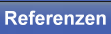 Referenzen
