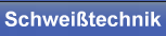 Schwei�technik